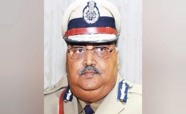 dgp.jpg
