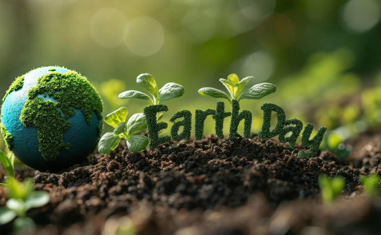 earthday2025.jpg