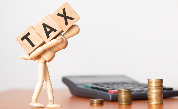 income-tax.jpg