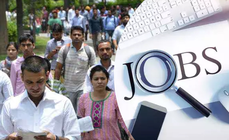 jobs.jpg