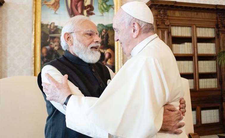 modi.jpg