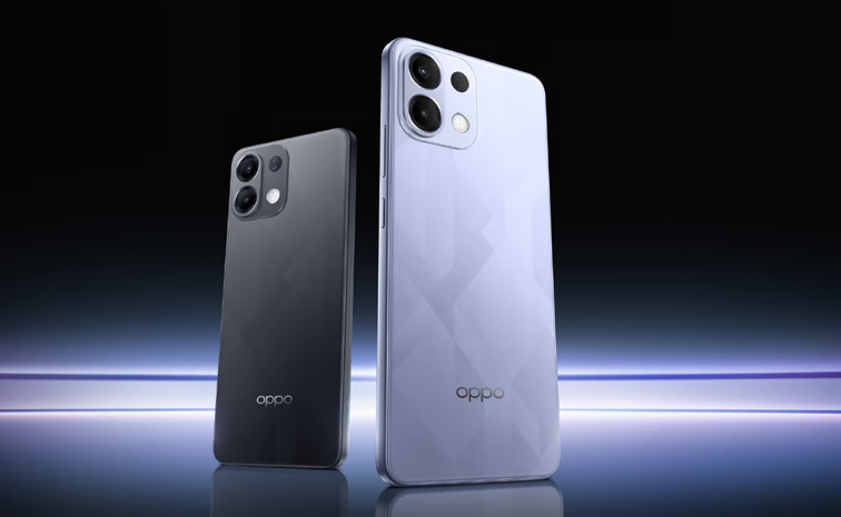 oppo-.jpg
