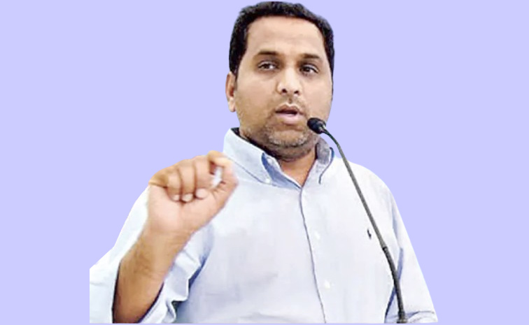 raj-kasireddy-1.jpg