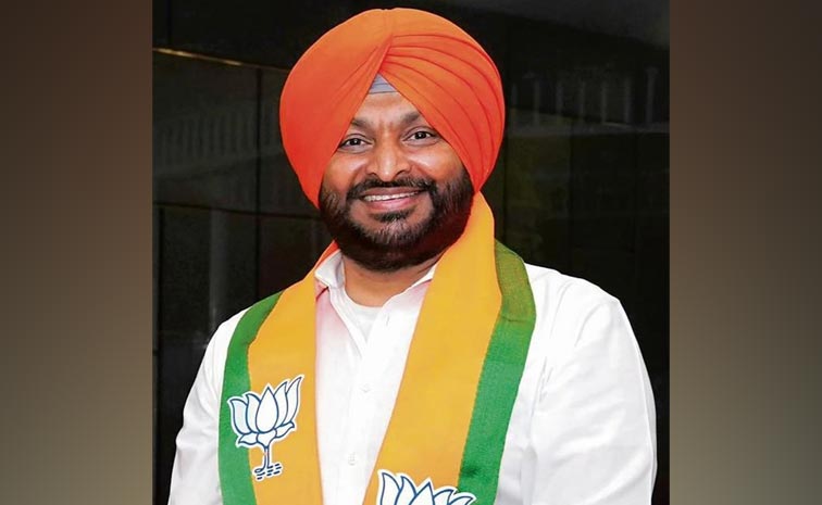 ravneet-singh-bittu.jpg