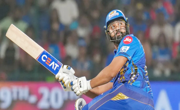 rohit22.jpg