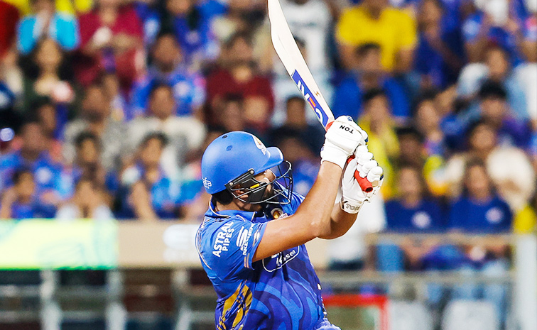 rohitsharma.jpg
