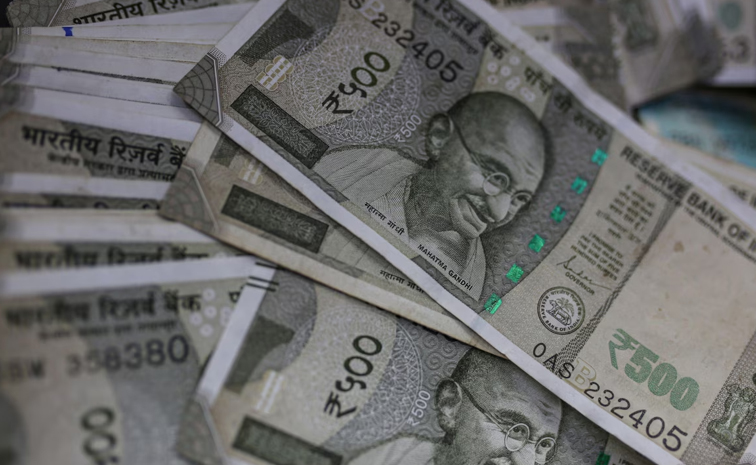 rs-500-notes.jpg