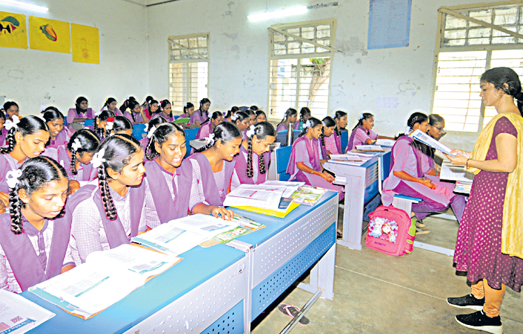 schl.jpg