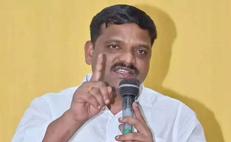 teenmaar_20mallana.jpg