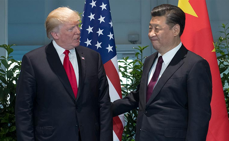 trump_Xing_ping.jpg