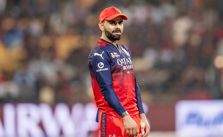 viratkohli.jpg