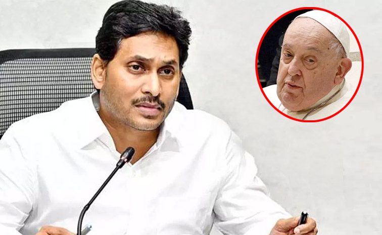 ysjagan4.jpg