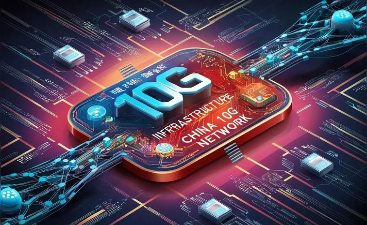 10-g.jpg