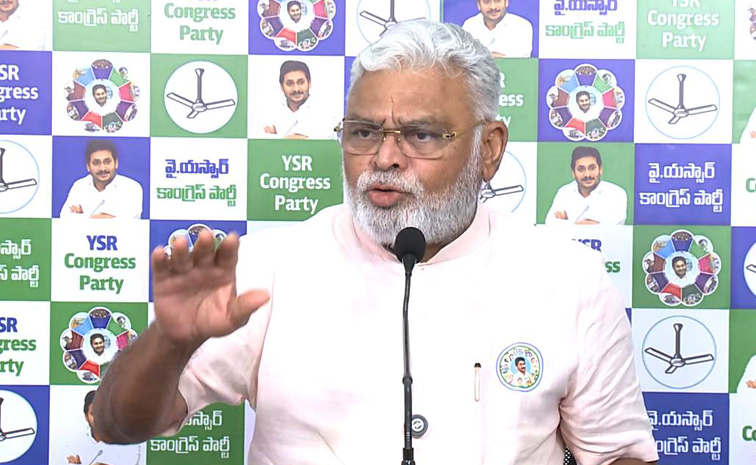 Ambati-Rambabu.jpg
