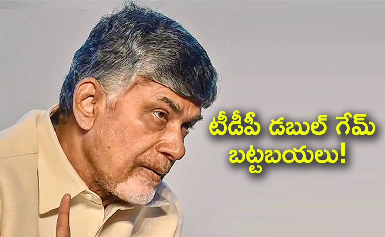Chandrababu-False-Allegations.jpg
