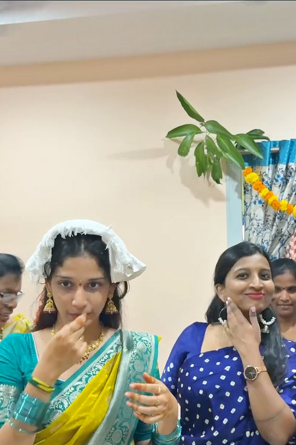Court_20Movie_20Actress_20Sridevi_20Offers_20Bonam_20Photos_20Viral_20_2810_29.jpg 2
