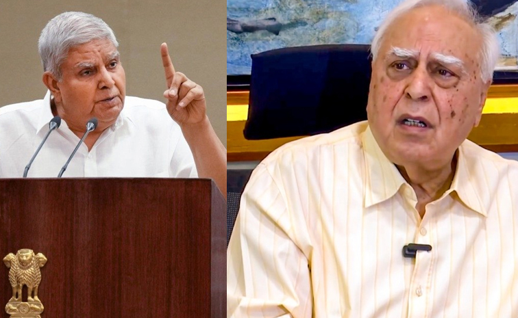 Jagdeep-Dhankhar4.jpg