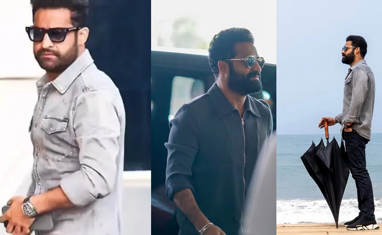 Jr.NTR_20weightloss.jpg