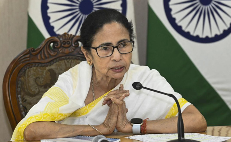 Mamata-Banerjee1.jpg