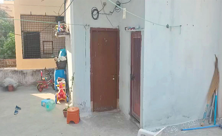 Miyapur.jpg