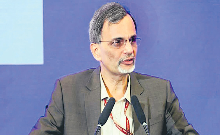 NAGESWARAN-ANANTHA.jpg