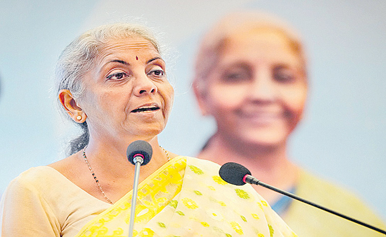 NIRMALA-SITHARAMAN-SPEAKS.jpg