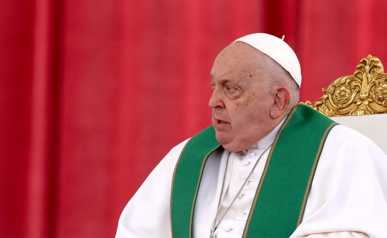 Next_Pope.jpg