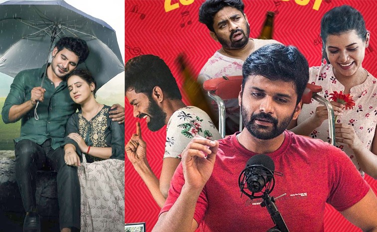 OTT-Movies-telugu.jpg