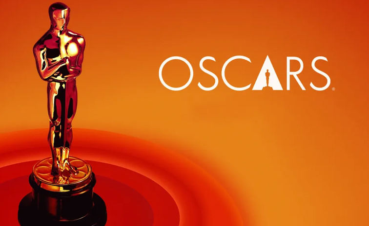 Oscars.jpg
