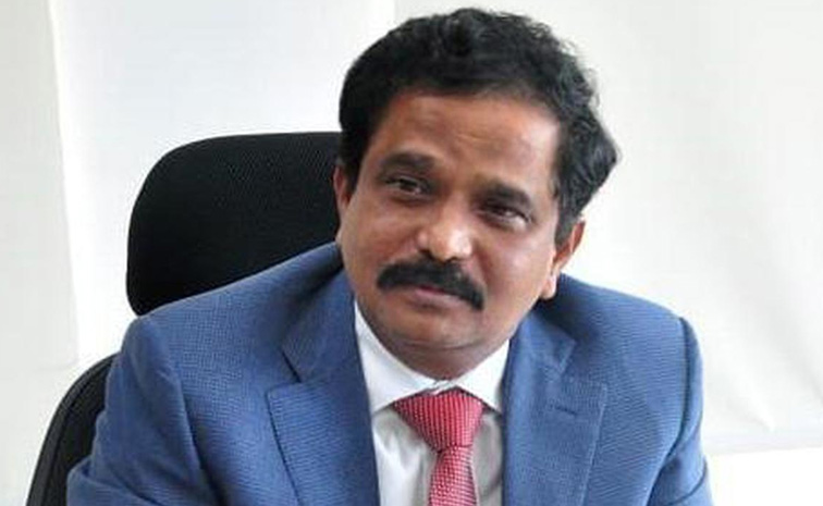 PSR-Anjaneyulu-IPS.jpg