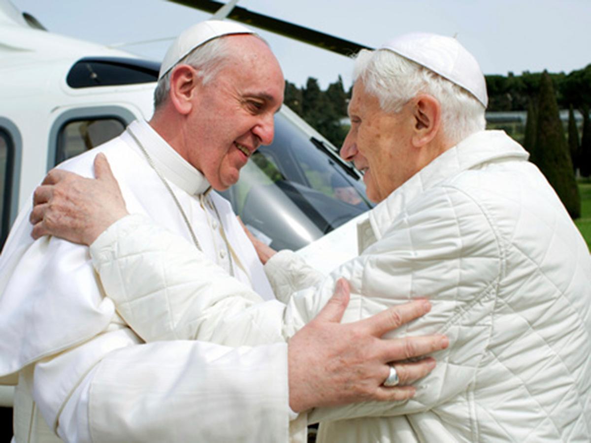 Pope_20Francis_20life_20in_20Rare_20Pictures_20Viral__20_2814_29.jpg 14