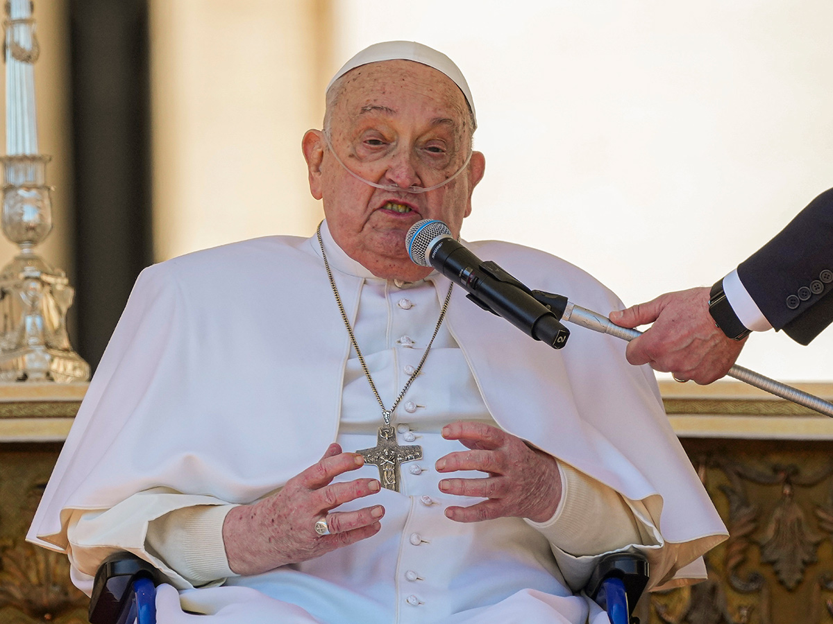 Pope_20Francis_20life_20in_20Rare_20Pictures_20Viral__20_2819_29.jpg 19