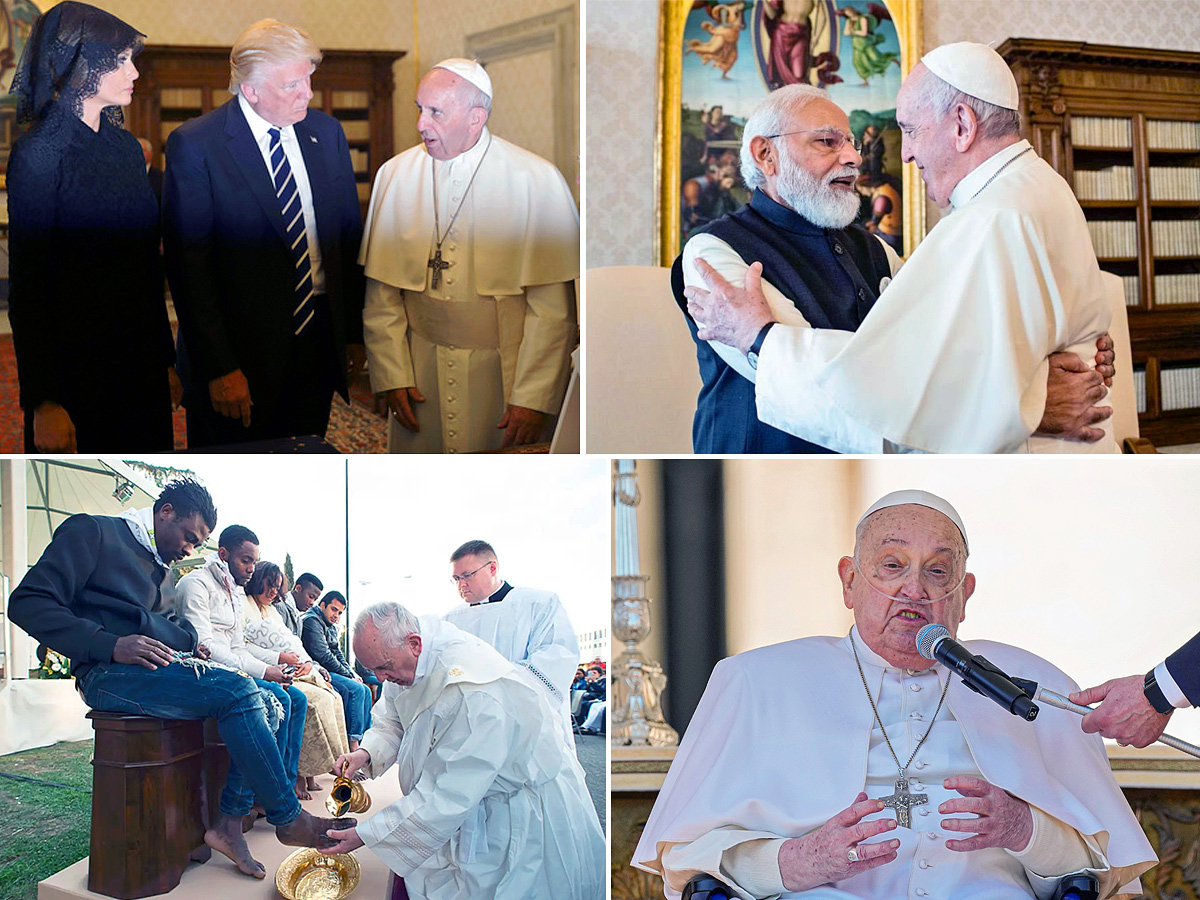 Pope_20Francis_20life_20in_20Rare_20Pictures_20Viral__20_281_29.jpg 1