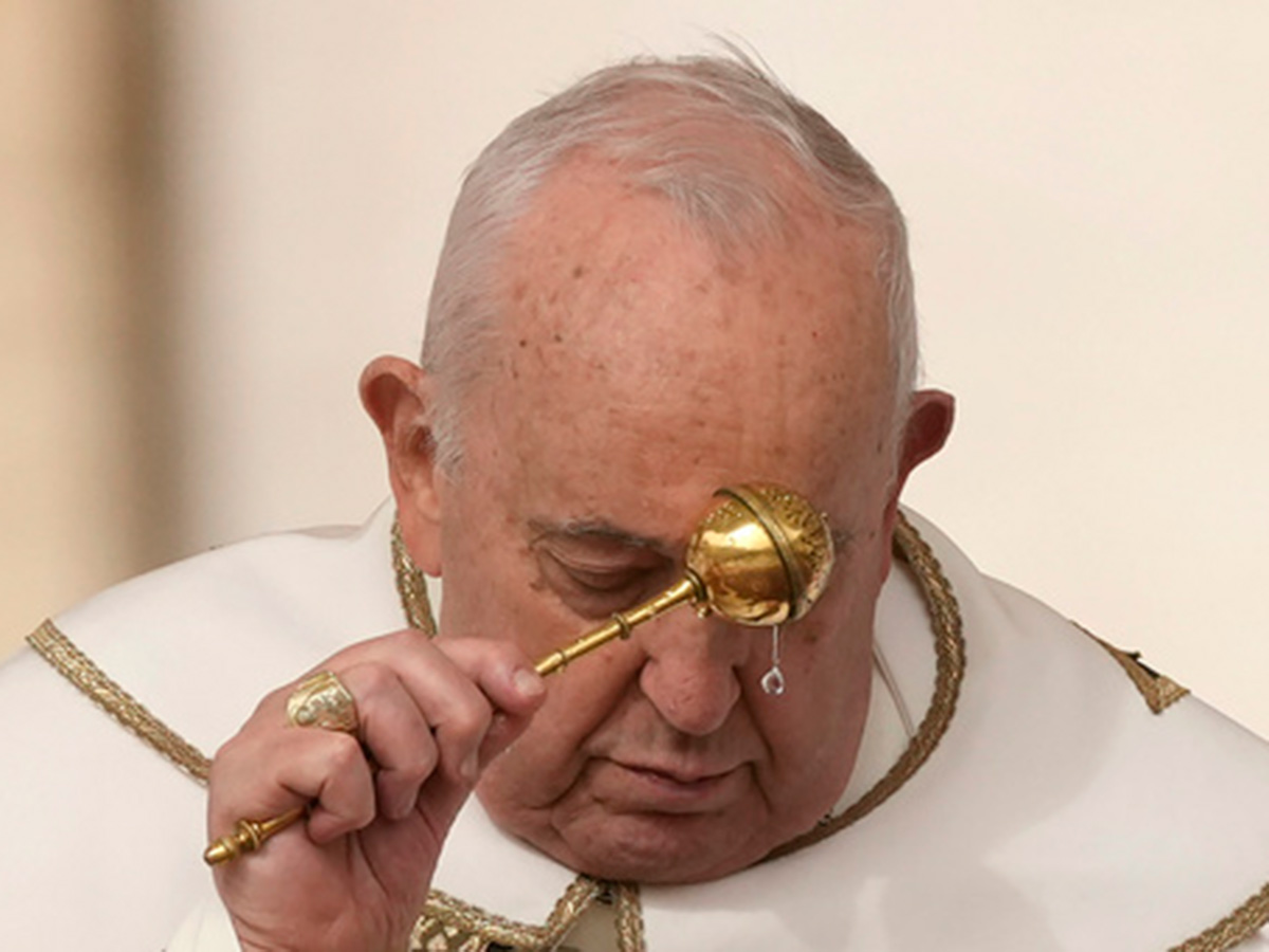 Pope_20Francis_20life_20in_20Rare_20Pictures_20Viral__20_2825_29.jpg 25