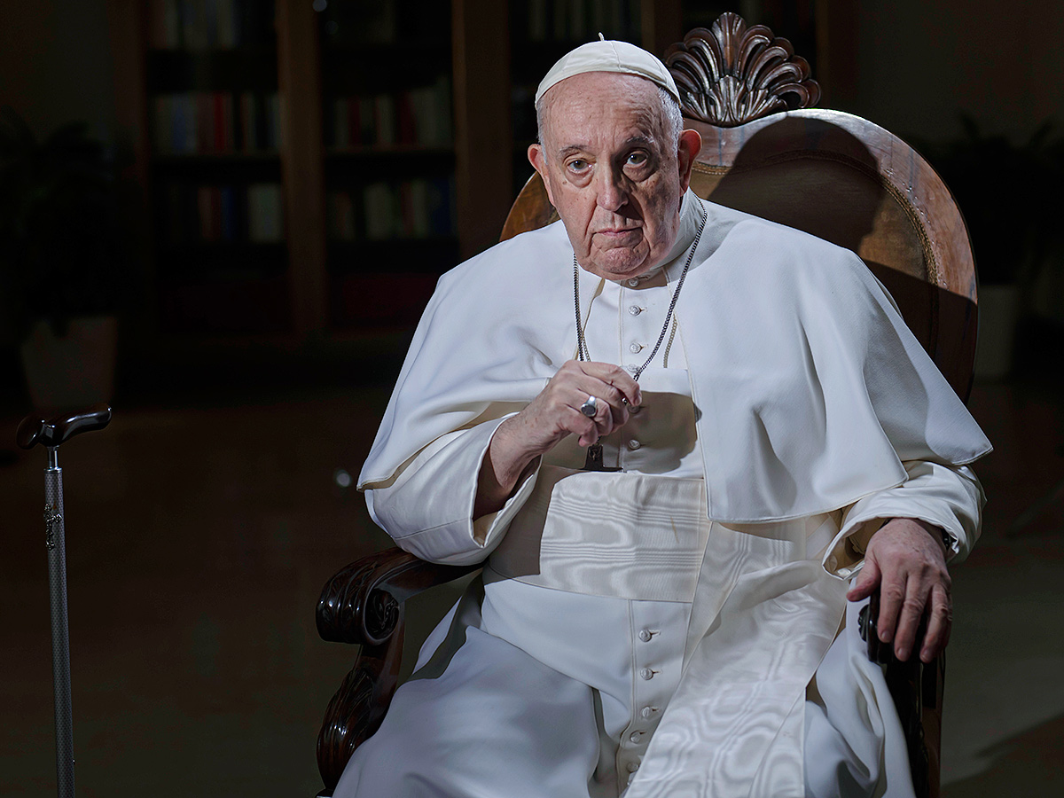 Pope_20Francis_20life_20in_20Rare_20Pictures_20Viral__20_2826_29.jpg 26