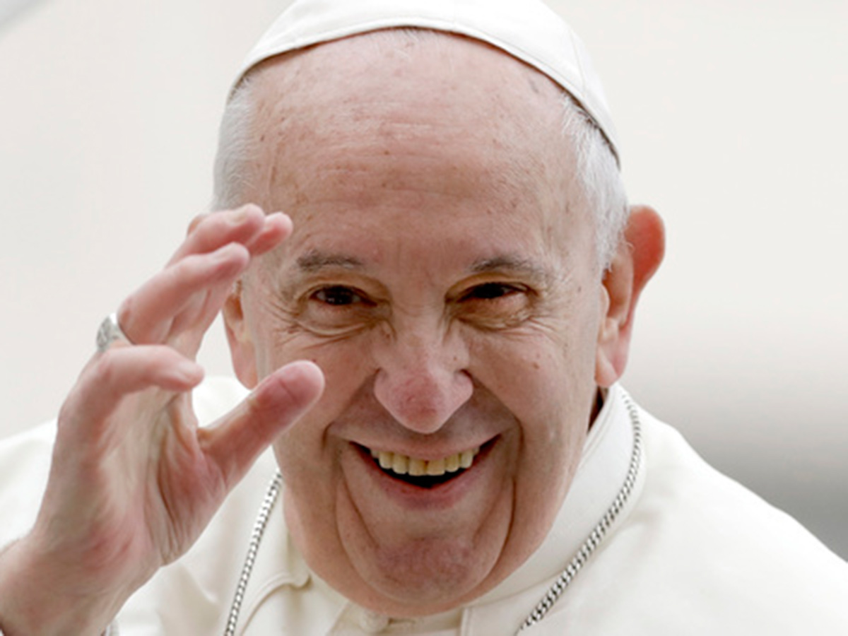 Pope_20Francis_20life_20in_20Rare_20Pictures_20Viral__20_2827_29.jpg 27