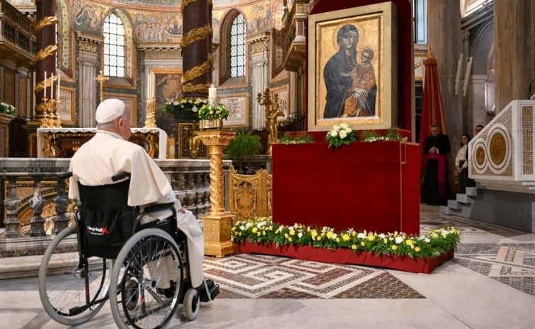 Pope_Francis_Last_Wish.jpg