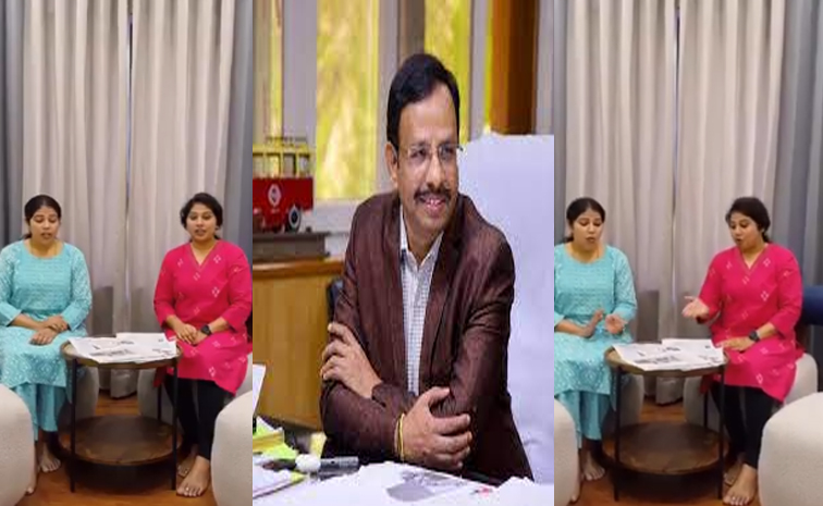 RTC_20Md_sajjanar.jpg