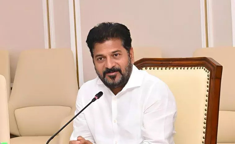 Revnthreddy2.jpg