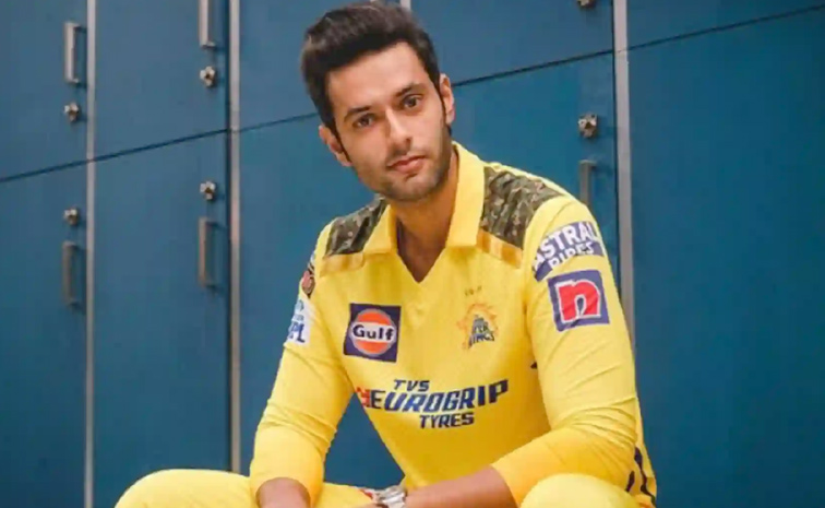 Shivam-Dube1.jpg