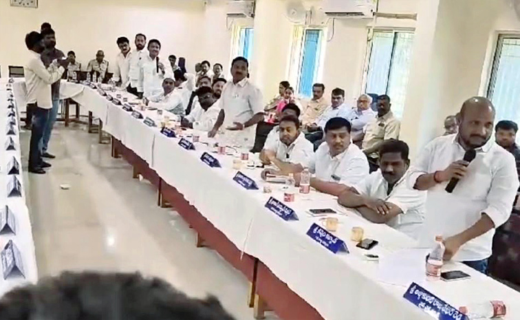 TDP.jpg