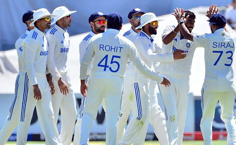 Teamindia1.jpg