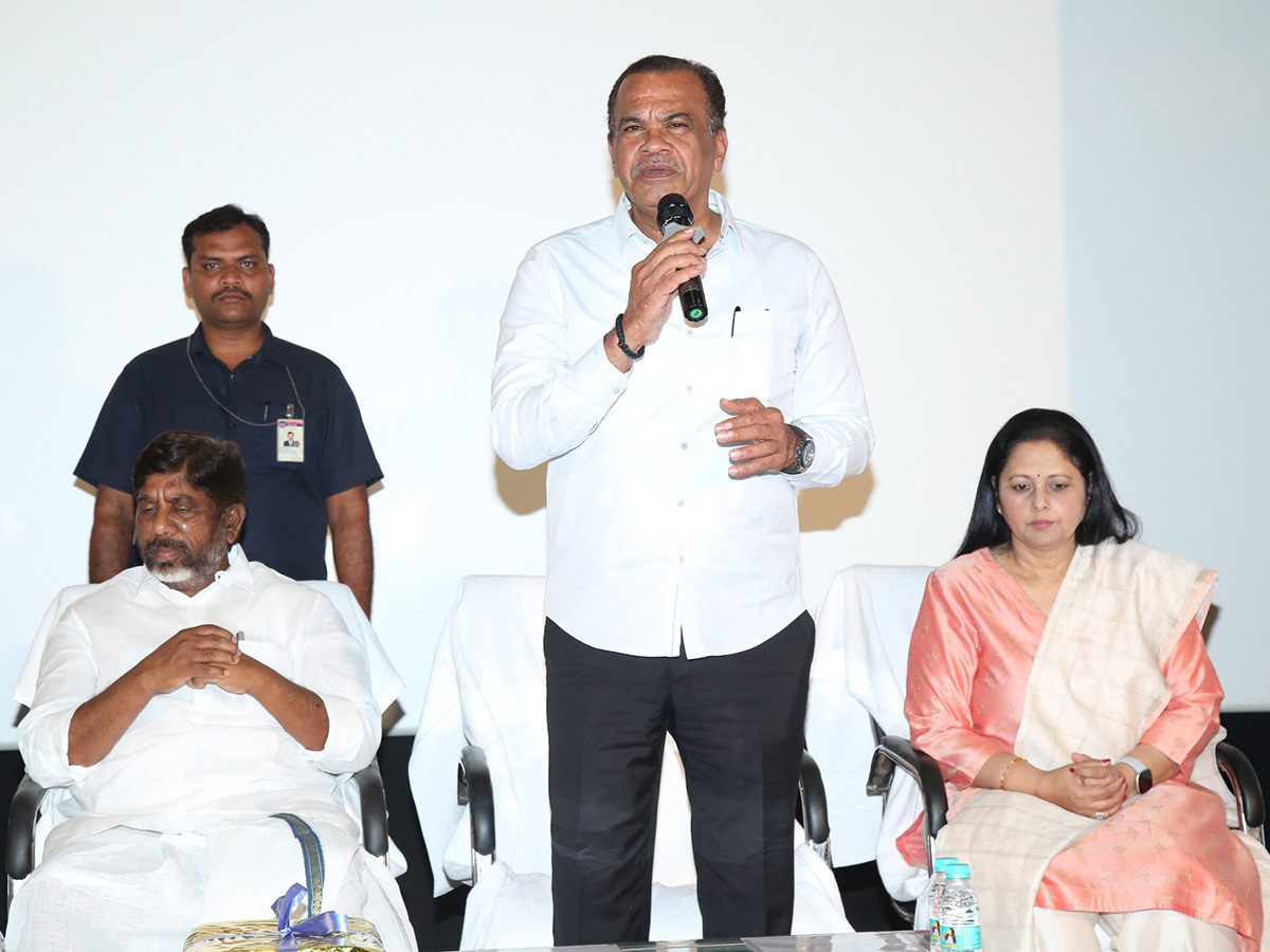 Telangana_20Gaddar_20Awards_20Curtain_20Raiser_20Event_202024_20Photos__20_2811_29.jpg 11