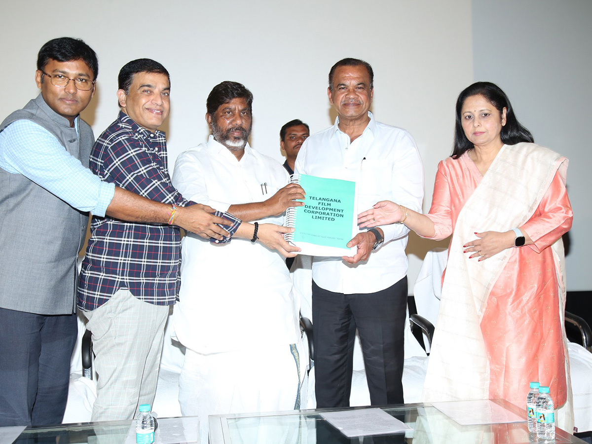 Telangana_20Gaddar_20Awards_20Curtain_20Raiser_20Event_202024_20Photos__20_281_29.jpg 1