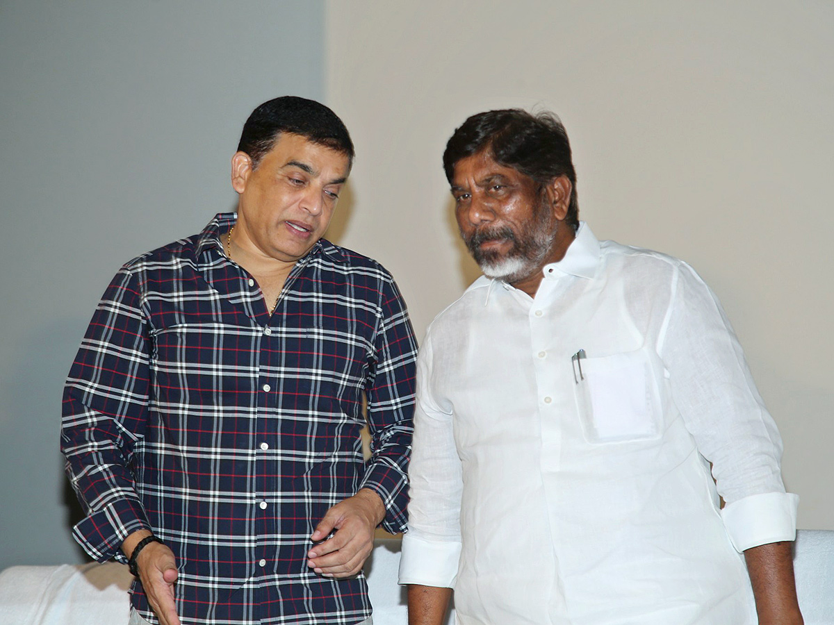 Telangana_20Gaddar_20Awards_20Curtain_20Raiser_20Event_202024_20Photos__20_285_29.jpg 5