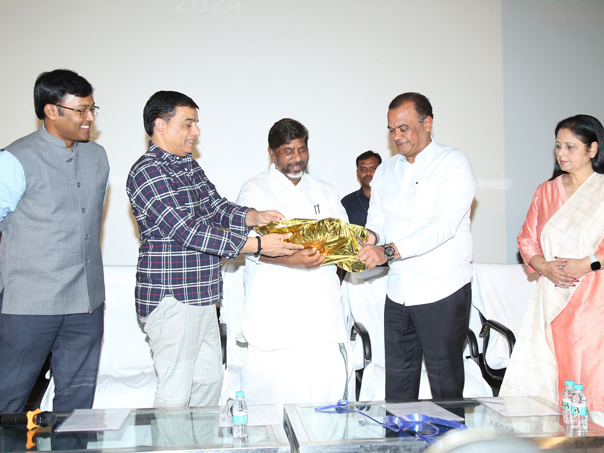 Telangana_20Gaddar_20Awards_20Curtain_20Raiser_20Event_202024_20Photos__20_287_29.jpg 7