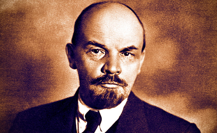 VILenin.jpg