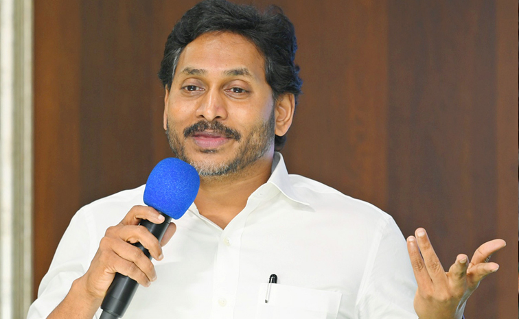 YS_Jagan_PAC_Meeting_Commen.jpg