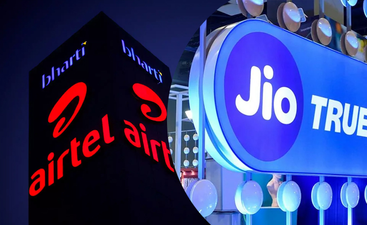 airtel.jpg