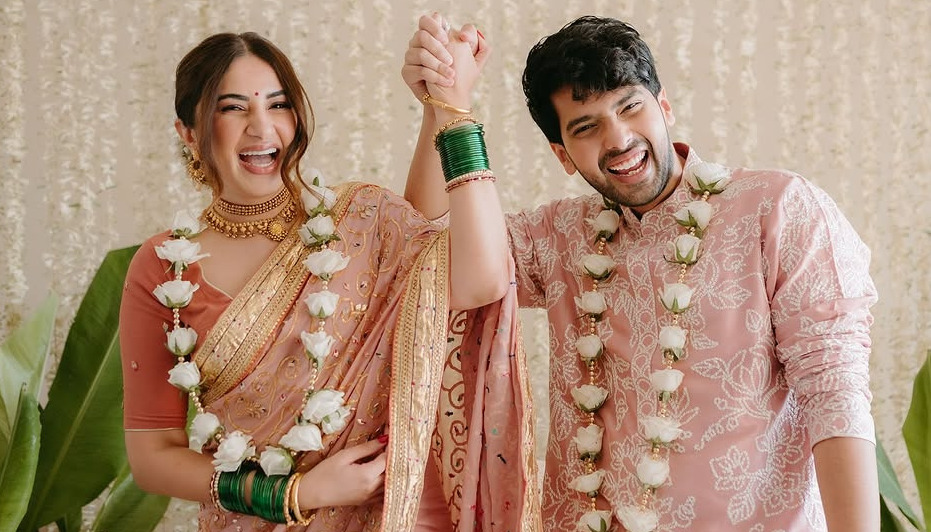 armaan-malik-wedding.jpg